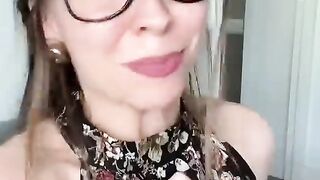 Situation déjà vécue avec ma mère ???????? et vous, déjà vécu ?