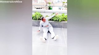 Instant Regret ???? - Fail Compilation 2