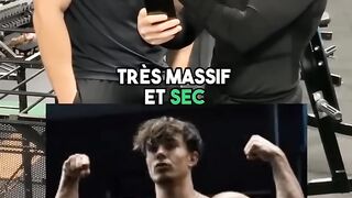 Ils Notent Les Physiques Sur 10????????