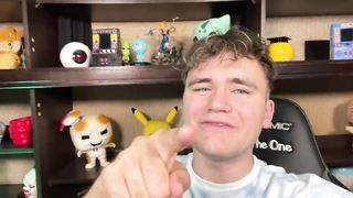 MES MEILLEURS TIKTOK !!! (Compilation best-of Néo The One)