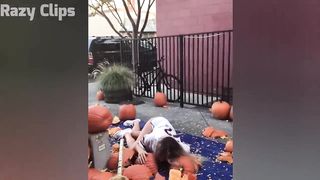 Instant Regret - Fails Compilation _ Funny Fails 3