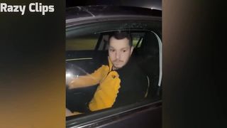 People Having A Bad Day - Funny Fails Compilation 2