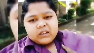 Funny video. Need subscriber and views