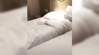 Instant Regret Compilation 2