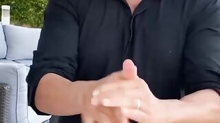 Magic next Level!