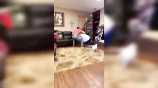 Instant Regret Compilation 3