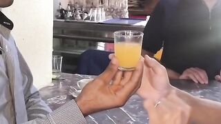 Impossible Magic!
