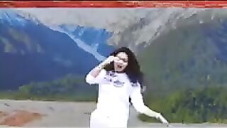 arey Lal Chasma wala Tere Naam Ka bataen