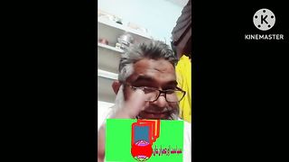 اکستانی ڈرامہ کالا دوریا//Pakistani Drama Kala Doriya clip from daily life