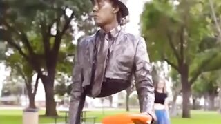 Amazing magic trick videos watch ????????