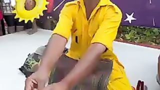 magic shob chooo Mere page ko follow karo please friends
