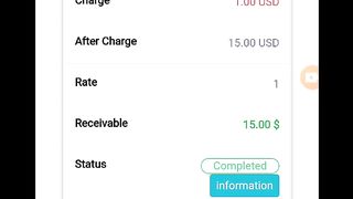 Starlink Earning Platform