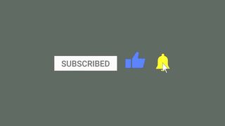 The Most VIEWED TikToks Of Brent Rivera| Brent Rivera TikTok Compilation 2022 2