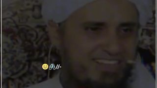 Molana Tariq Masood Ky funny videos ???????? gadha bohut slow chaltay hy funny videos ????????????