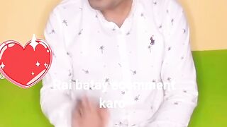 Imran Khan zindabad 2