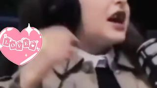 New Arabic song 2023