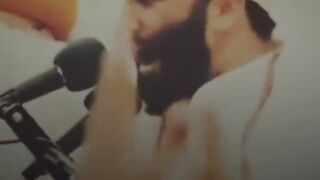 Mashalla Pakistan