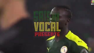 Sénégal_on_t’aime_(clip_officiel)(360p).