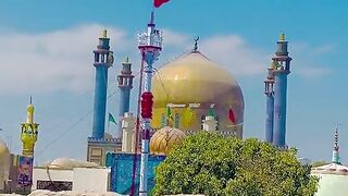 Lal Pakistan