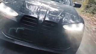 BMW M4 G82