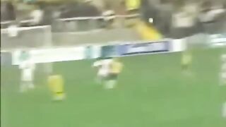 funny football 2
