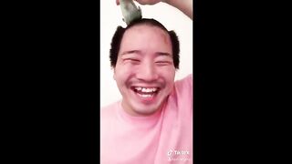 Junya Legend TikTok Compilation!!! 2020 #4 2