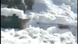 Swat Malamjabba