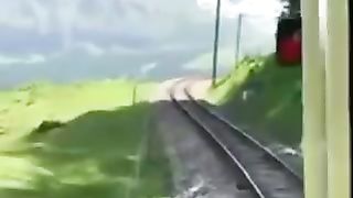 Like and subscrib please
