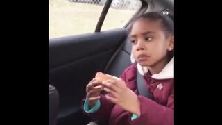 Funny kids videos compilation