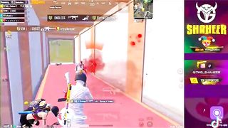 Pubg levik 20 kills ???? how? Watch please