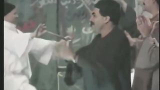 المسرحية الكويتية الواد ده كويتي ١٩٩٤ كاملة jalili99