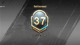 Pubg mobile video royal pass 50 rp max