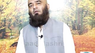 Jannate Malshiya