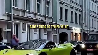 motivação 6