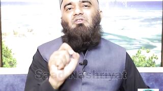 Nelum ka nayab Nelum