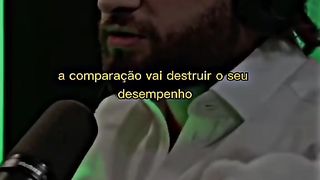 motivação 7