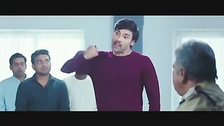 Indian movie 2