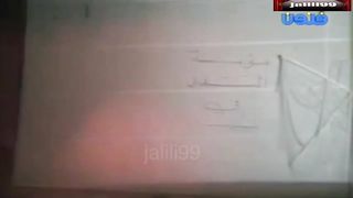 المسرحية الكويتية السندباد البحري ١٩٧٨ كاملة jalili99