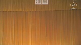 المسرحية الكويتية العاقل يقول انا عام 1979م كاملة jalili99