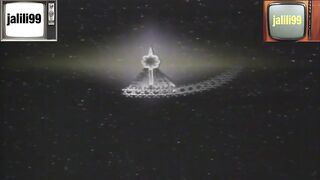 المسرحية الكويتية الشعبية العوده jalili99