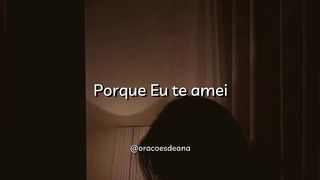 Vamos adorar !!! 2