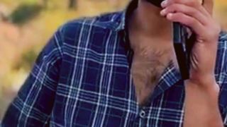 Live Rap Mister Adnan Khan