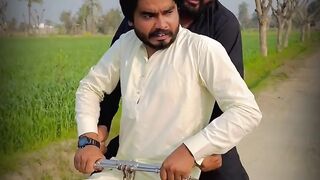 Funny Video???? 2