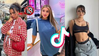 BEST-OF DES MEILLEURS TIKTOK-SHORTS