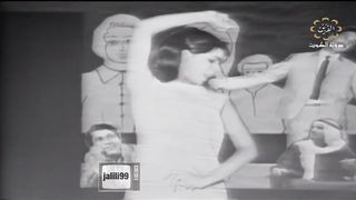 المسرحية الكويتية الدرجة الرابعة عام 1971 كاملة - jalili99