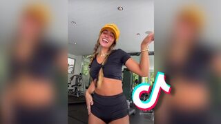 COMPILATION VIDEOS INSOLITES - 1