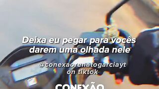 motivação 10