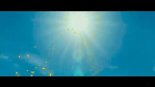 SANAK new movie vidyut jammwal