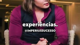 motivação 9