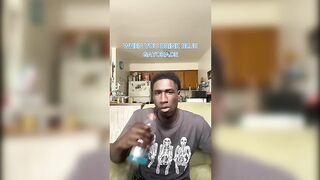 funny tiktok 2